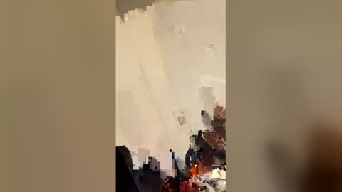 xoxoafterdark online show from 01-13-26, 04:40