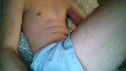 xoxonewyork online show from 01-23-25, 03:37