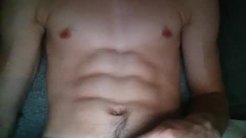 xoxonewyork online show from 10-04-25, 04:21