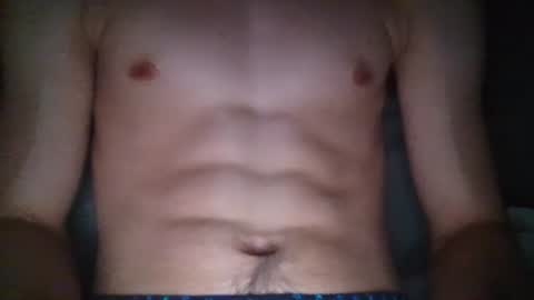 xoxonewyork online show from 10-19-25, 08:04