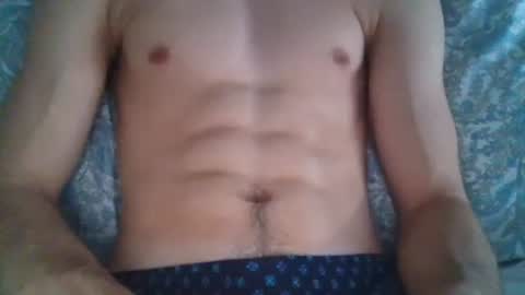 xoxonewyork online show from 10-24-25, 09:22