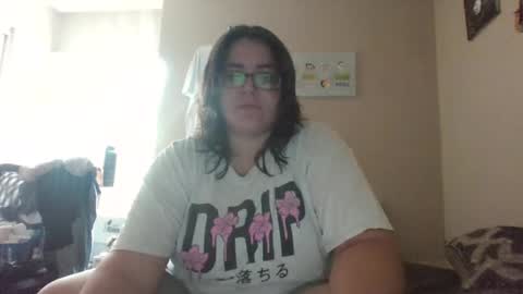 xoxonoula online show from 07-26-26, 04:47