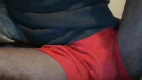xp_tk online show from 01-24-25, 07:08