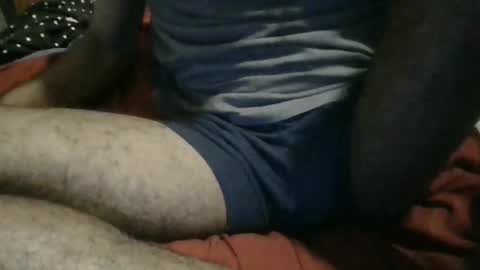 xp_tk online show from 02-09-25, 02:17