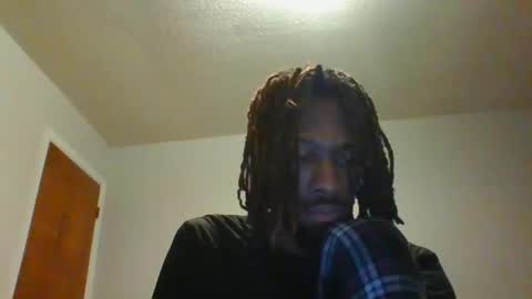 xp_tk online show from 02-12-25, 10:46