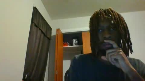 xp_tk online show from 02-18-25, 11:52