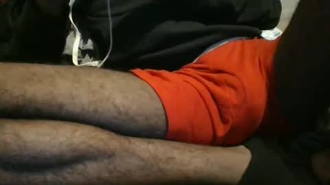 xp_tk online show from 02-23-25, 02:51