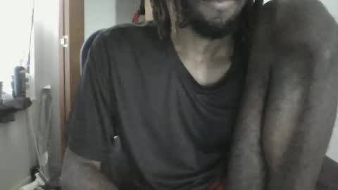 xp_tk online show from 03-12-25, 07:17