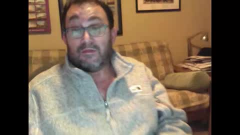 Snapshot of xpalidin chatting on 11-06-25, 11:33 xPalidin online show from 11-06-25, 11:33