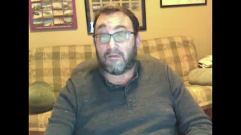 Snapshot of xpalidin chatting on 11-19-25, 12:16 xPalidin online show from 11-19-25, 12:16