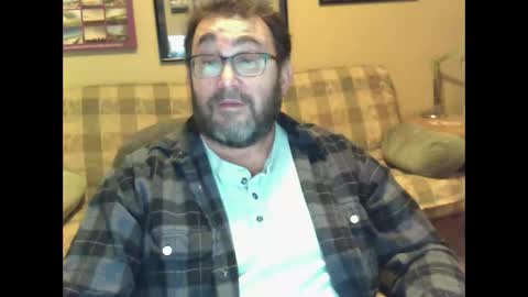 Snapshot of xpalidin chatting on 11-29-25, 01:14 xPalidin online show from 11-29-25, 01:14