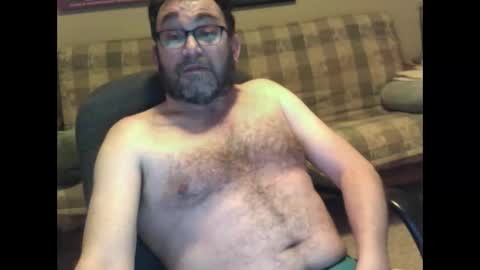 Snapshot of xpalidin chatting on 02-16-26, 10:11 xPalidin online show from 02-16-26, 10:11