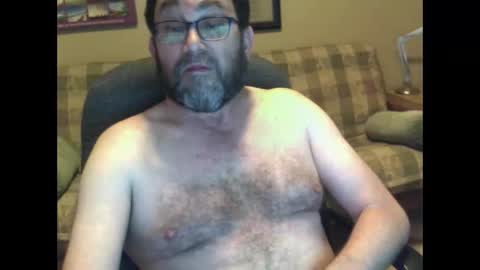 xPalidin online show from 05-12-26, 09:39