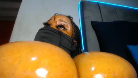 xpanther_23 online show from 03-11-26, 06:08