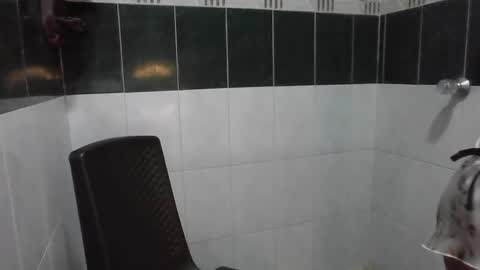 Snapshot of xperlajacksonxxx chatting on 12-17-24, 03:28 Perla Jackson online show from 12-17-24, 03:28