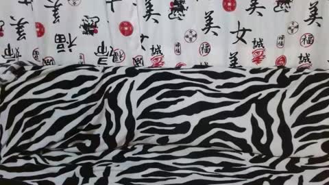 Snapshot of xperlajacksonxxx chatting on 03-03-25, 03:41 Perla Jackson online show from 03-03-25, 03:41