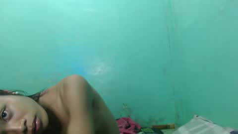Snapshot of xpinaycreamcockx chatting on 04-14-26, 06:03 JHANA online show from 04-14-26, 06:03