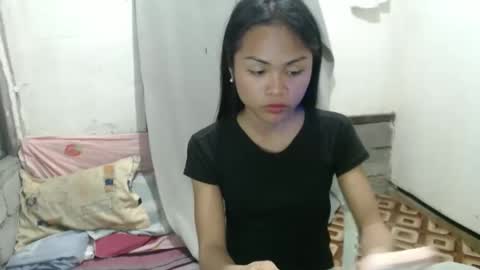 Snapshot of xpinaycreamcockx chatting on 04-19-26, 01:54 JHANA online show from 04-19-26, 01:54