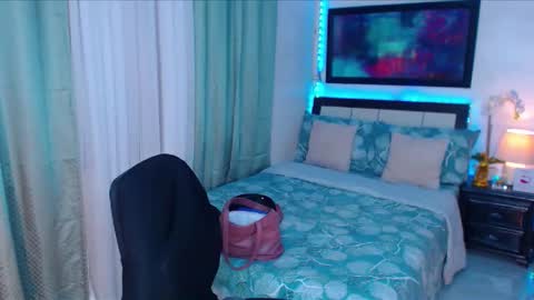 amanda online show from 01-21-25, 07:58