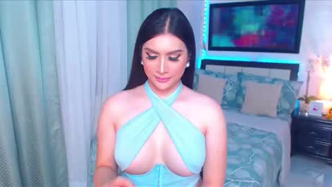 amanda online show from 11-13-25, 03:27