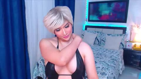 amanda online show from 02-12-26, 03:34