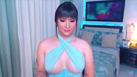 amanda online show from 04-30-26, 05:58