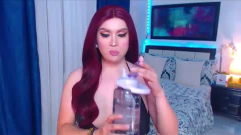 amanda online show from 06-29-26, 04:52