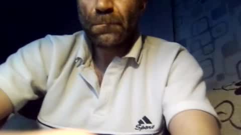 xploid1982 online show from 12-10-24, 01:32