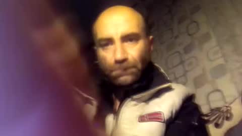 xploid1982 online show from 12-11-24, 12:12