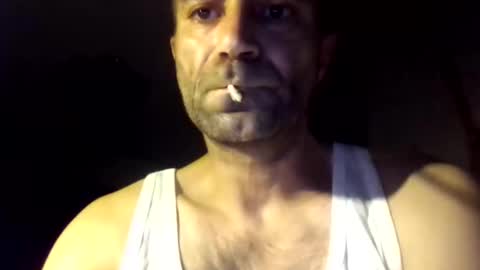 xploid1982 online show from 12-18-24, 12:21