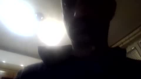 xploid1982 online show from 01-05-25, 09:03