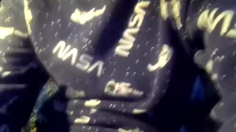 xploid1982 online show from 01-06-25, 10:35