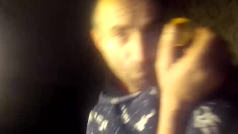 xploid1982 online show from 01-06-25, 10:37