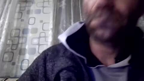 xploid1982 online show from 01-11-25, 09:04