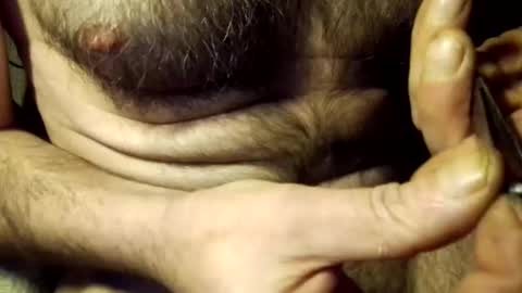 xploid1982 online show from 01-12-25, 12:07