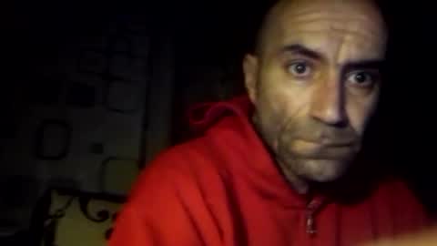 xploid1982 online show from 01-26-25, 10:46