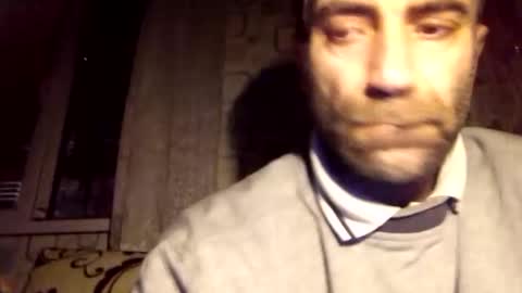 xploid1982 online show from 02-13-25, 10:22