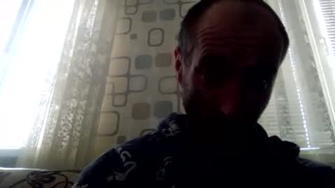 xploid1982 online show from 02-27-25, 12:56