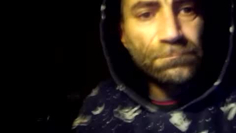 xploid1982 online show from 03-02-25, 02:19