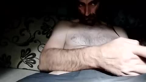 xploid1982 online show from 09-09-25, 01:49