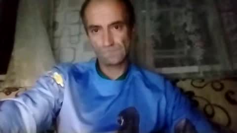 xploid1982 online show from 09-28-25, 10:26