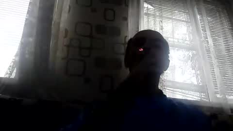 xploid1982 online show from 09-29-25, 10:53