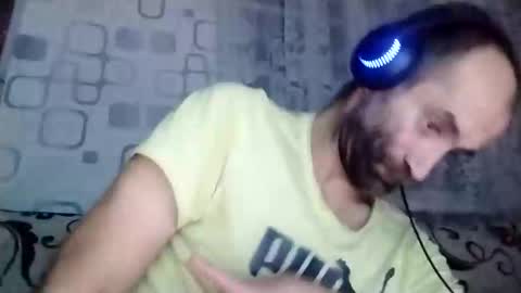 xploid1982 online show from 10-14-25, 12:33