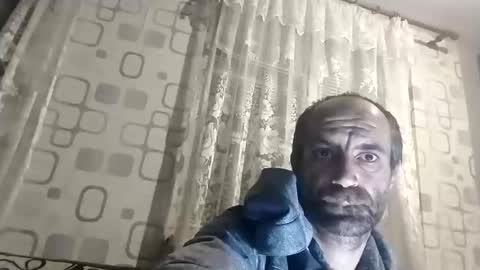 xploid1982 online show from 10-26-25, 09:42