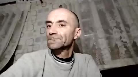 xploid1982 online show from 11-13-25, 01:15