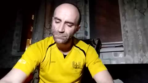 xploid1982 online show from 03-09-26, 10:58