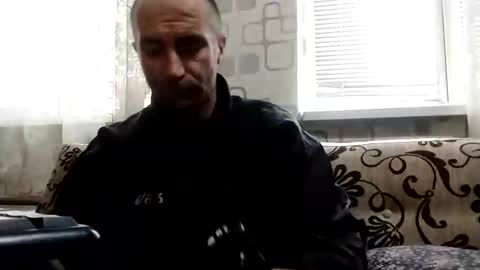 xploid1982 online show from 03-15-26, 10:43