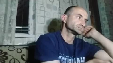 xploid1982 online show from 05-23-26, 10:58