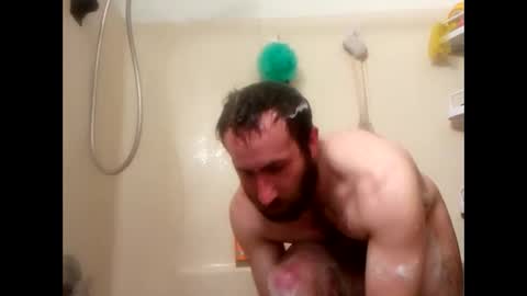 Xploringus online show from 03-18-26, 02:09