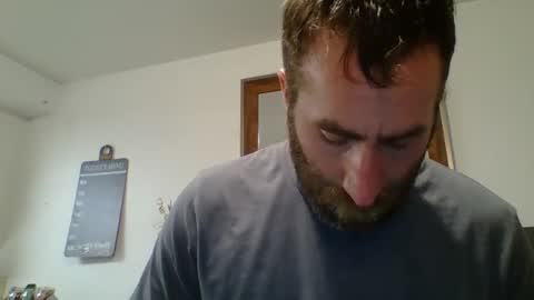 Xploringus online show from 04-10-26, 11:04